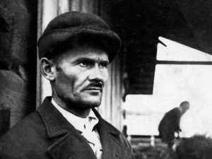 Bł. Józef Ulma zostanie ogłoszony patronem fotografów?