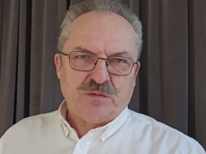 Jakubiak: Na początku przyszłego roku pierwsze transporty nielegalnych uchodźców do Polski [WIDEO]