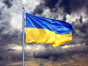 Ukraińcy wskazali, którym prezydentom najbardziej ufają