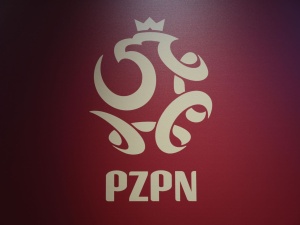 Zaskakująca decyzja PZPN. Żona przerwała milczenie