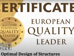 Szokujące kulisy przyznawania loga „Europejski Lider Jakości”