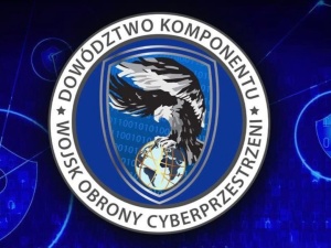 Naukowy wieczór z dr. Kaweckim: Pod dowództwem tego człowieka mamy jedną z najlepszych cyfrowych armii świata