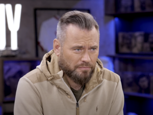 Fatalne wieści dla Kanału Sportowego 