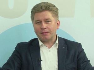 Matczak: Uważam, że PiS szybko wróci, bo niewiele się nauczyliśmy