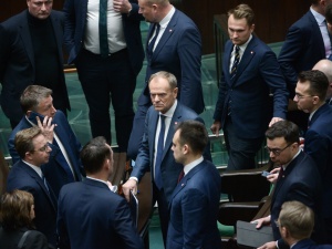 Afera wiatrakowa. Nowe informacje
