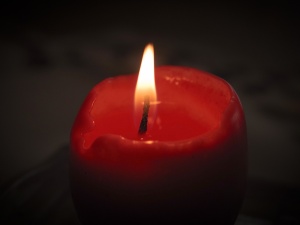 Nie żyje znana piosenkarka. Miała 36 lat 