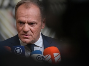 Ekspert: Szanowny Panie Premierze, jak chce Pan odwołać szefa CBA nie łamiąc prawa?