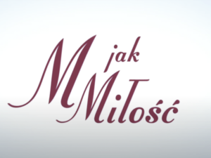 Wielki powrót gwiazdy do M jak miłość 