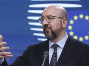 Problem z budżetem UE. Podano datę nadzwyczajnego posiedzenia Rady Europejskiej