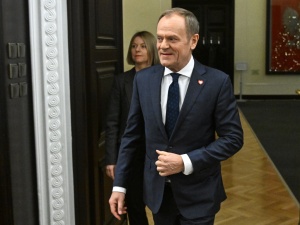 Ważny apel SDP do polityków Koalicji Obywatelskiej 