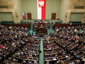 Tak zmieniło się poparcie dla partii politycznych. Zobacz najnowszy sondaż