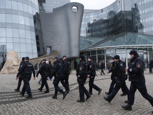 Niemiecki ekspert: Naprawdę przerażające kroki nowego polskiego rządu
