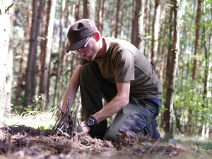 Marcin Bąk: Jak się przygotować na gorszy scenariusz? 