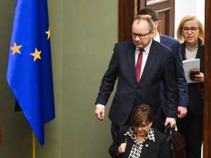 Ekspert do Bodnara: Szanowny Panie Ministrze, co się zmieniło od 2016 roku?