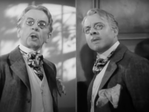 W niemieckiej telewizji w Wigilię nadano film z czasów III Rzeszy