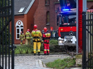 W tych regionach będzie bardzo niebezpiecznie. Jest ostrzeżenie IMGW 