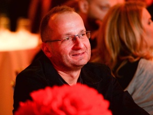 Robert Górski ujawnia kulisy zerwania umowy Kabaretu Moralnego Niepokoju z Polsatem