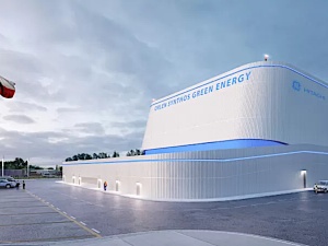Niemiecki portal bezczelnie o polskim programie atomowym. Nawet Niemcy popukali się w głowę
