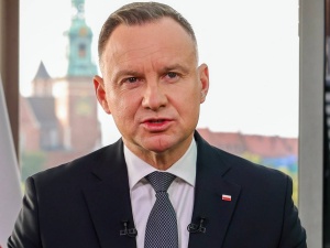 W Sejmie złożono prezydencki projekt ustawy z podwyżkami dla nauczycieli