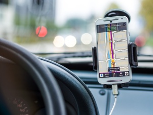 Od 24 godzin ogromne zakłócenia GPS. MON milczy