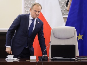 Co z Funduszem Kościelnym? Jest decyzja rządu