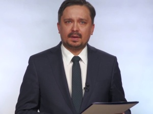 RPO miażdży działania ministra ppłk Bartłomieja Sienkiewicza ws. mediów publicznych