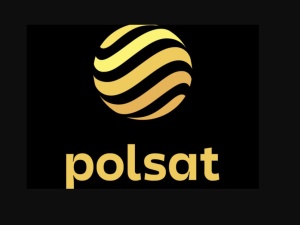 Kłopoty Polsatu. Potężna kara od UOKiK