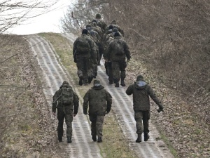 Rosyjska rakieta nad Polską. Nowe informacje