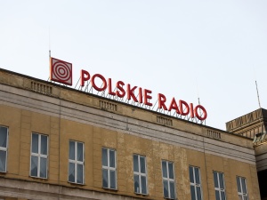 Sienkiewicz likwiduje 17 rozgłośni regionalnych Polskiego Radia. SDP protestuje: Kolejna skandaliczna decyzja