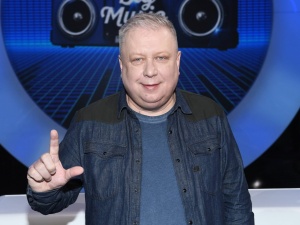 Marek Sierocki wyrzucony z TVP? Dziennikarz przypomina jeden szczegół