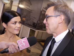Katarzyna Cichopek potwierdziła zaręczyny. Tak skomentował to Hakiel