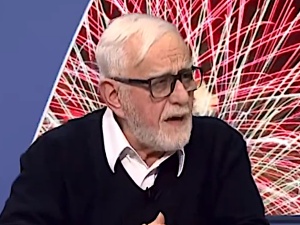 Paweł Jędrzejewski: Sprawa Pietrzaka. Jakie „groźby”? Jakie „propagowanie nazizmu”?