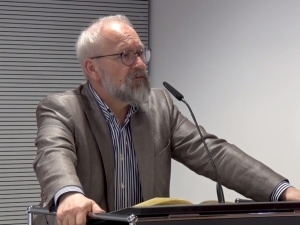 Niemiecki politolog proponuje Polsce broń atomową