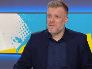 Zandberg: Mam wątpliwości prawne