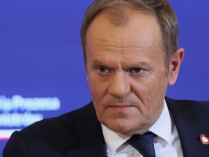 Prokuratura umorzyła śledztwo ws. inwigilacji dziennikarzy za rządów Donalda Tuska