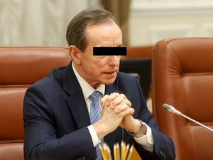 Jest akt oskarżenia ws. korupcji w szpitalu w Szczecinie. Prokuratura: „Pomysłodawcą senator Tomasz G.”