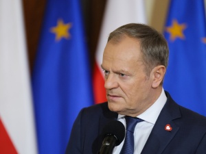 Wybory samorządowe. Tusk wskazał prawdopodobną datę