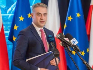 Gawkowski: Koalicja rozważa wspólnego kandydata w wyborach prezydenckich