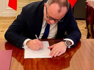 Siłowe przejęcie mediów publicznych. Nowe informacje