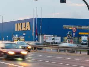 IKEA: „Jesteśmy gotowi do współpracy przy tworzeniu i wdrażaniu dobrej polityki migracyjnej”