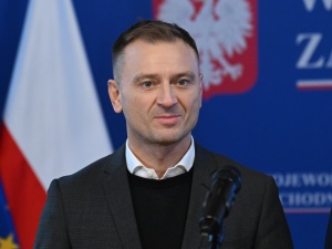 Nowy minister sportu zdecydował. Upadła potężna inwestycja PZPN