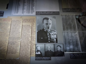 Instytut Pileckiego do likwidacji? Onet pisze o „zaciemnianiu prawdy o polskich zbrodniach”