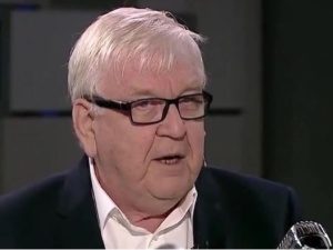 Mec. Marek Markiewicz: Sytuacja w Polsce wygląda dziś tak, jakby ktoś wprowadził po pijanemu stan wojenny