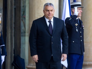 Viktor Orban obejmie ważne stanowisko w UE? Zaskakujące doniesienia z Brukseli 