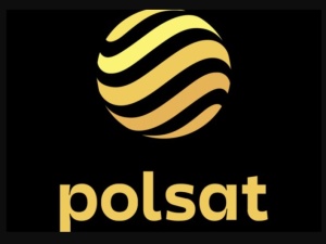 Polsat z własną śniadaniówką? Znamy plany Miszczaka 