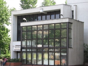 Niemiec nowym dyrektorem artystycznym Narodowego Forum Muzyki we Wrocławiu