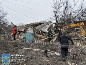 ISW: Coraz większe zmęczenie wojną na Ukrainie w rosyjskim społeczeństwie