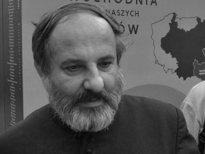Nie żyje ks. Tadeusz Isakowicz-Zaleski