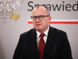 Dziś wg Bodnara Izba Kontroli SN „nie jest sądem” i należy ją lekceważyć. Tymczasem jako RPO chwalił się wyrokiem tej Izby