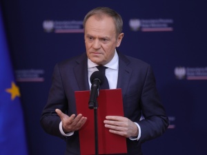 Belgijskie media: To, co dzieje się w Polsce, to niebezpieczny precedens
